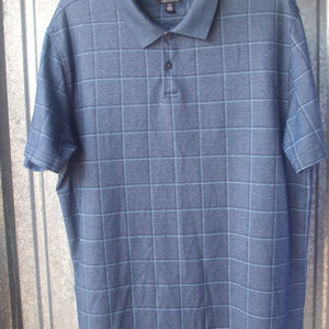 Van Heusen short Sleeve shirt